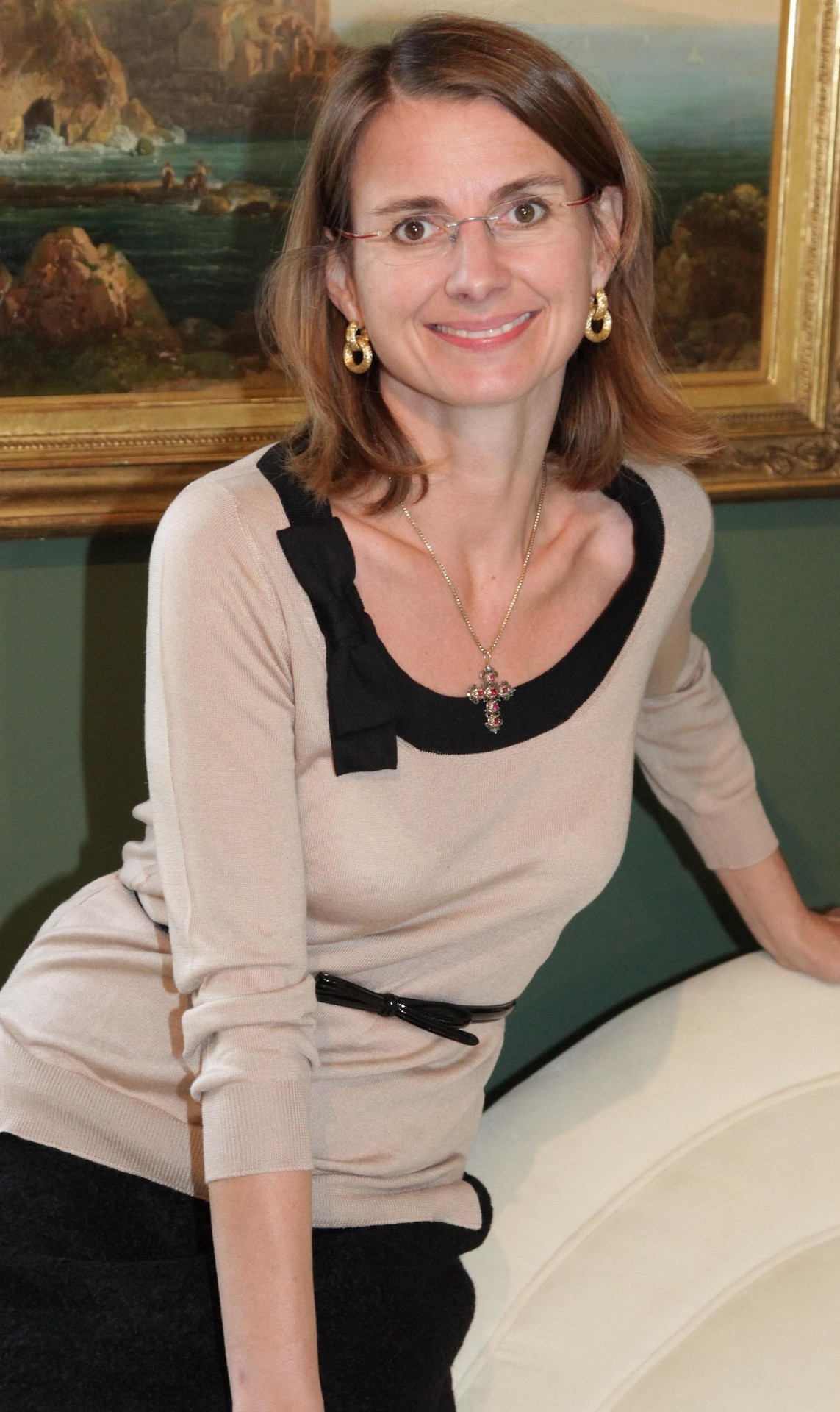 rencontre- BDSM-Toul